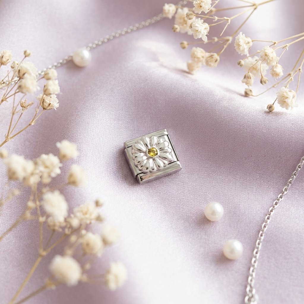 Foto Flatlay Boutique