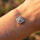 Foto Modelo Realista