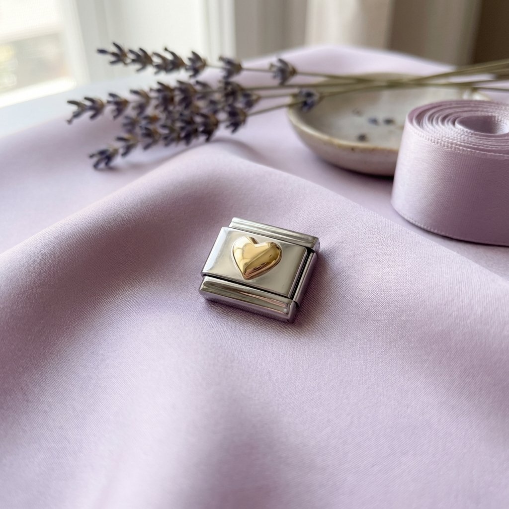 Foto Flatlay Boutique