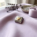 Foto Flatlay Boutique