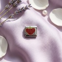 Foto Flatlay Boutique