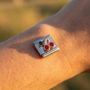 Foto Modelo Realista