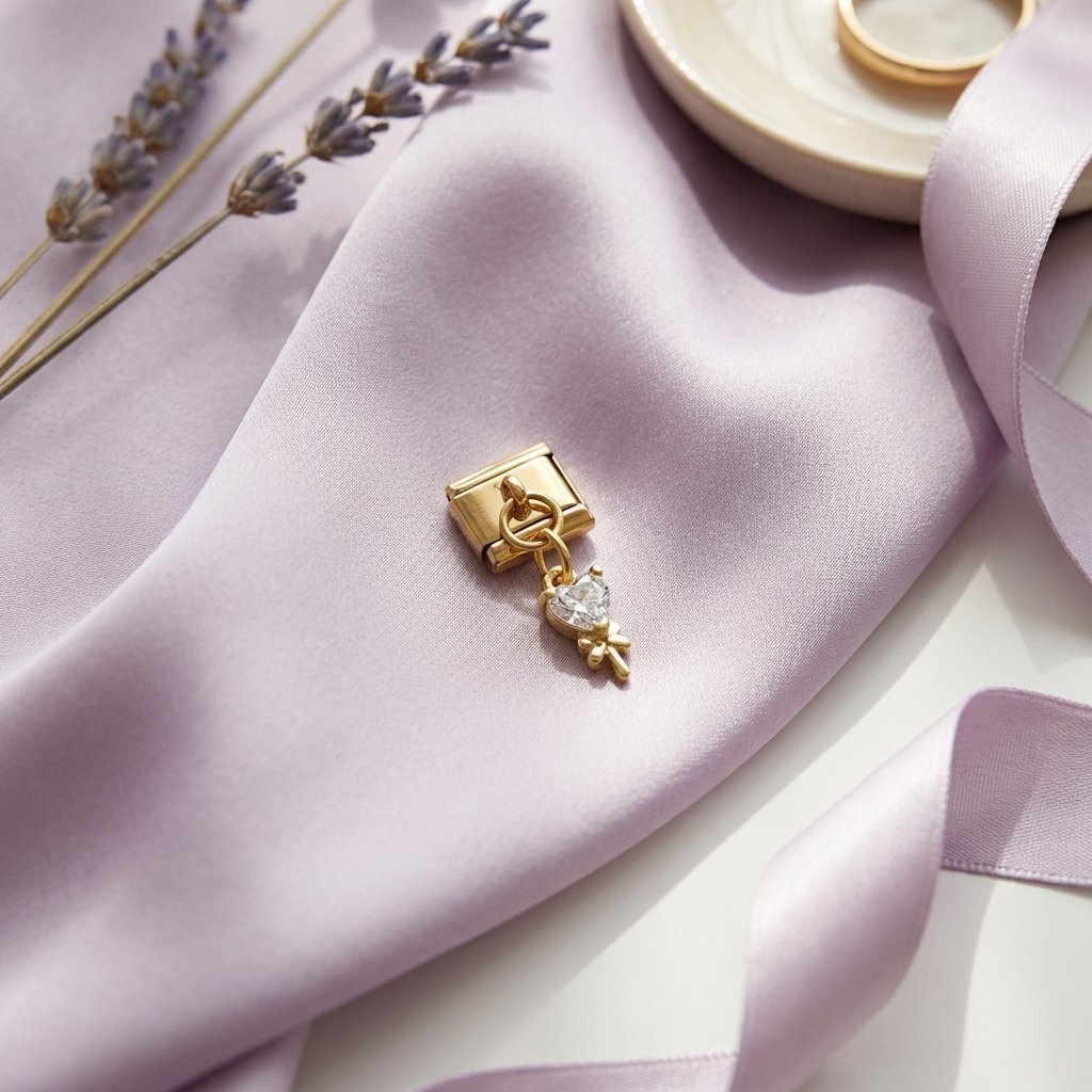 Foto Flatlay Boutique