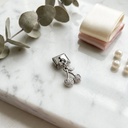 Foto Flatlay Boutique