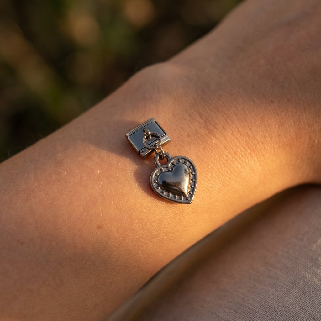 Foto Modelo Realista