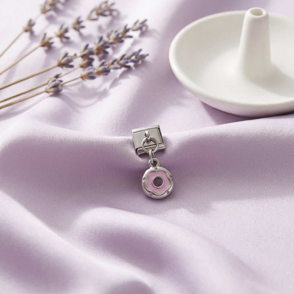 Foto Flatlay Boutique