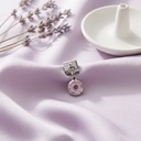 Foto Flatlay Boutique