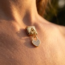 Foto Modelo Realista