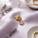 Foto Flatlay Boutique