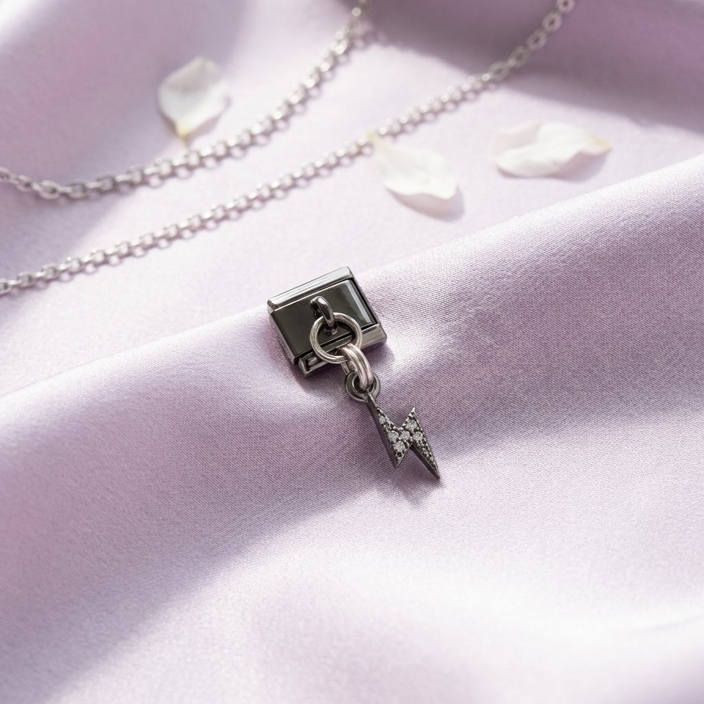 Foto Flatlay Boutique