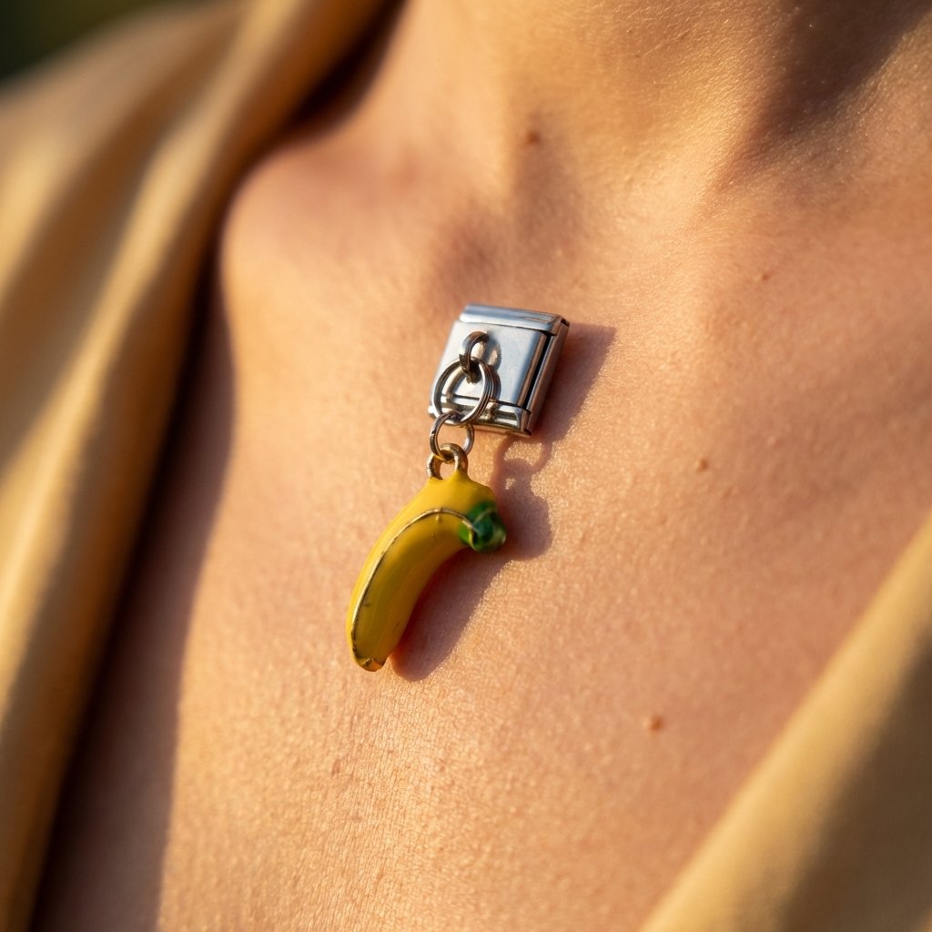 Foto Modelo Realista