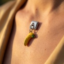 Foto Modelo Realista