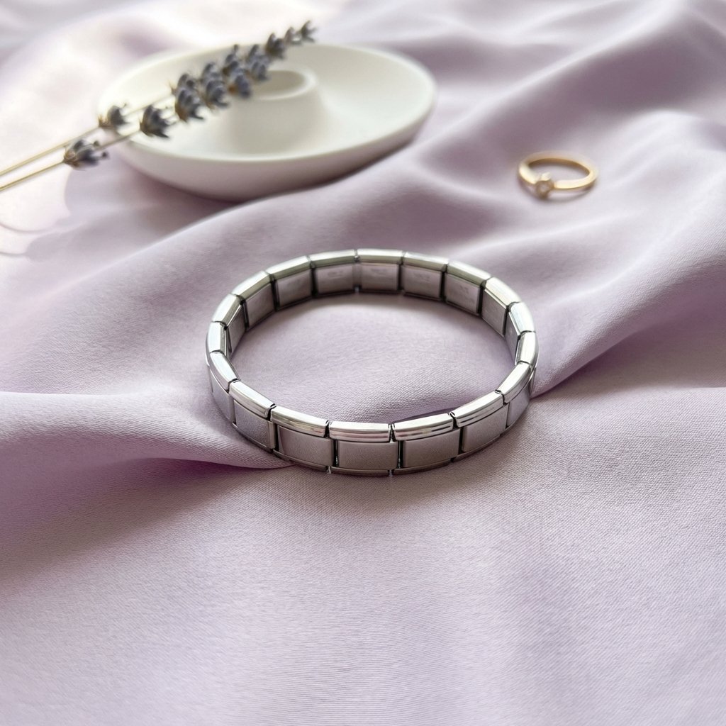 Foto Flatlay Boutique