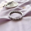 Foto Flatlay Boutique