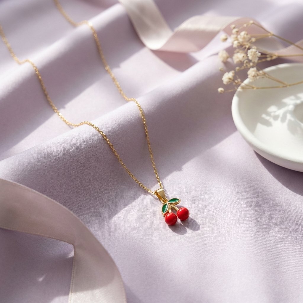 Foto Flatlay Boutique