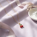 Foto Flatlay Boutique