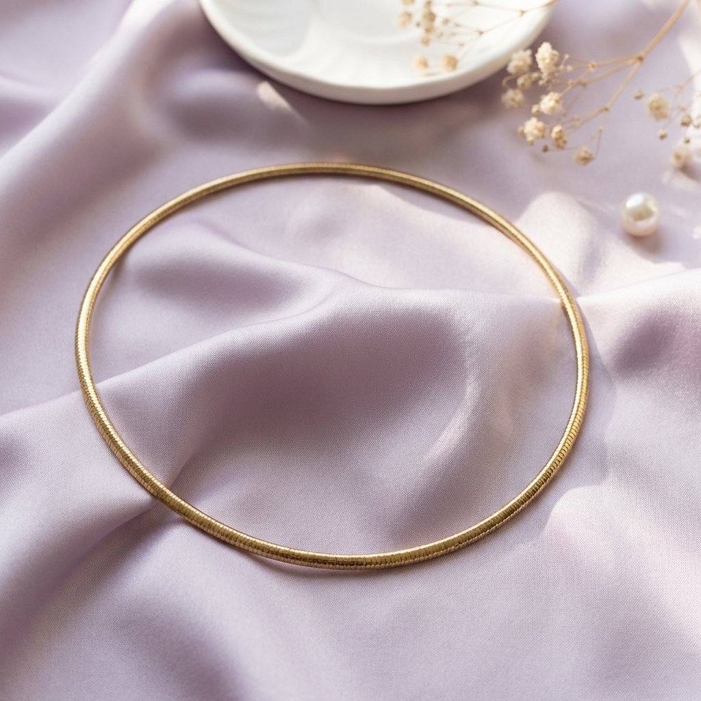 Foto Flatlay Boutique