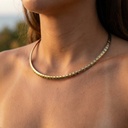 Foto Modelo Realista