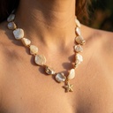 Foto Modelo Realista