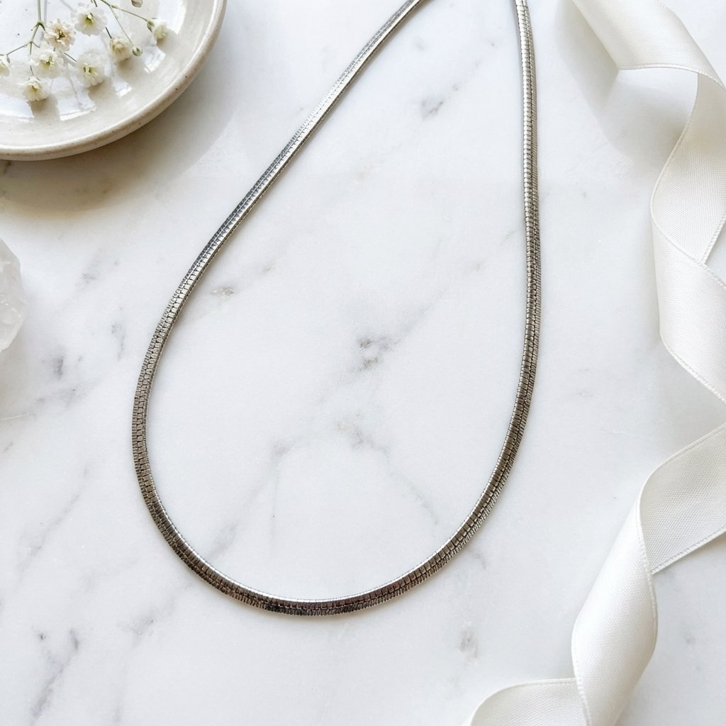 Foto Flatlay Boutique