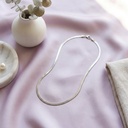 Foto Flatlay Boutique