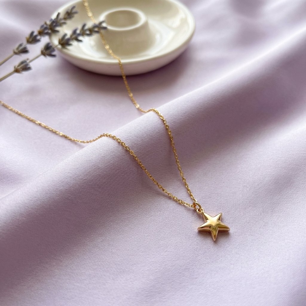 Foto Flatlay Boutique