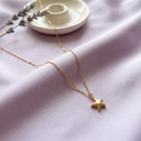 Foto Flatlay Boutique