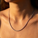 Foto Modelo Realista