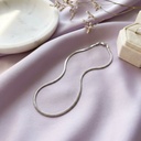 Foto Flatlay Boutique