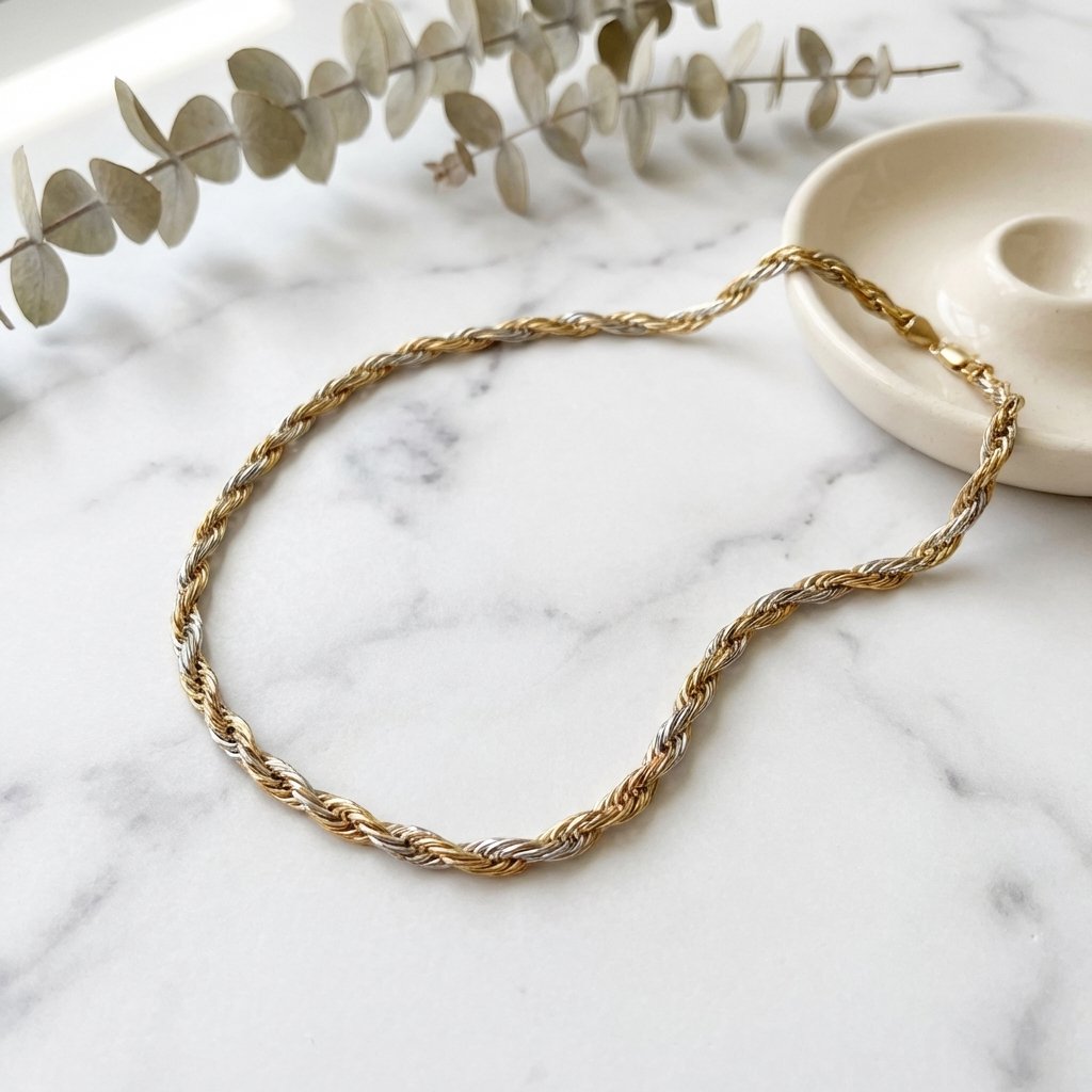 Foto Flatlay Boutique