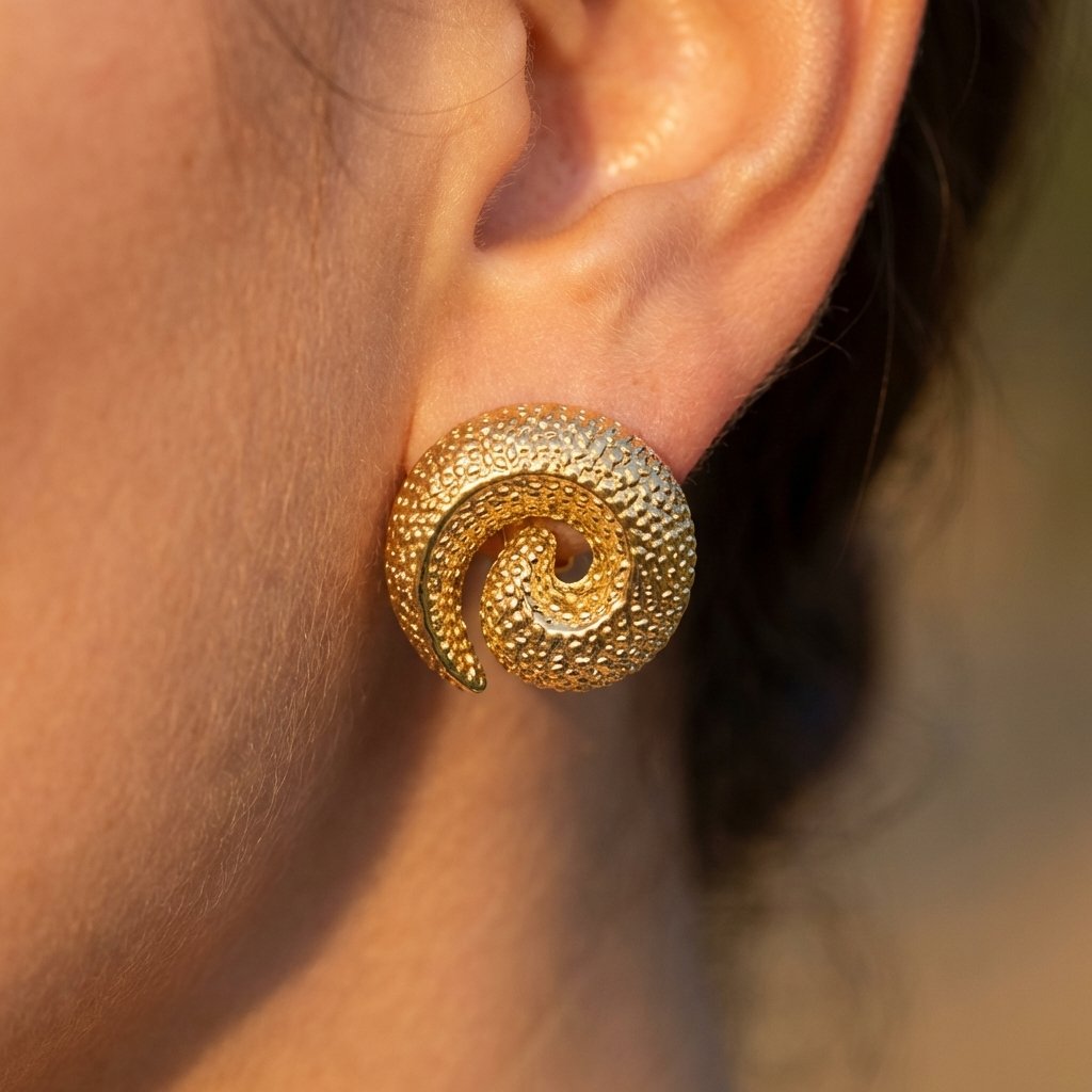 Foto Modelo Realista