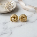 Foto Flatlay Boutique