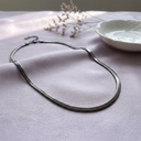 Foto Flatlay Boutique