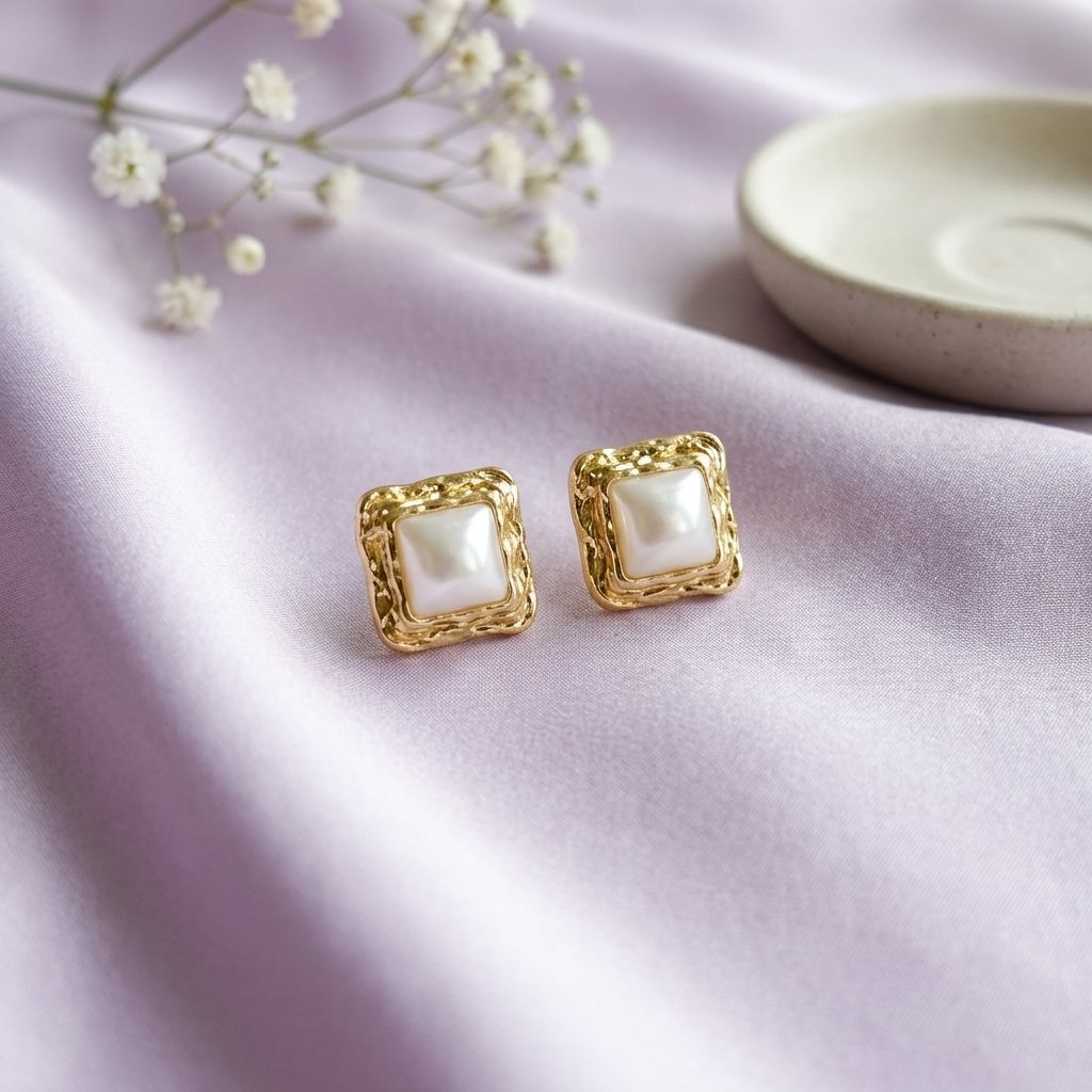 Foto Flatlay Boutique