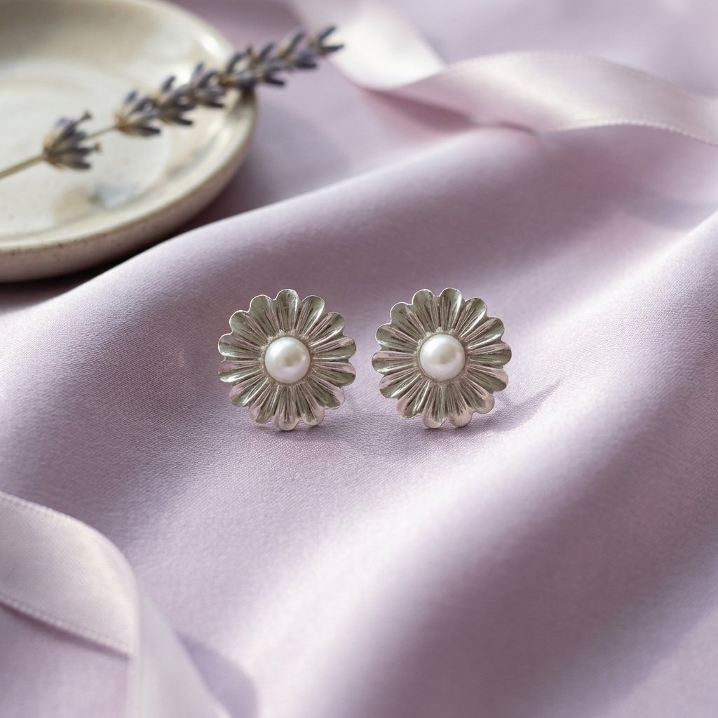 Foto Flatlay Boutique