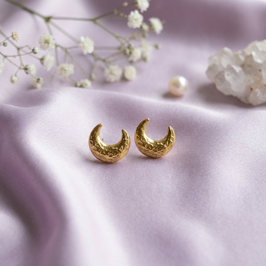 Foto Flatlay Boutique