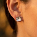 Foto Modelo Realista