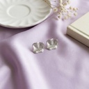 Foto Flatlay Boutique