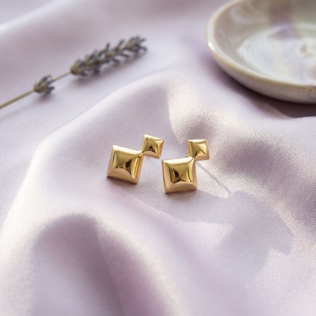 Foto Flatlay Boutique