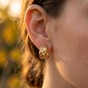 Foto Modelo Realista