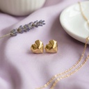 Foto Flatlay Boutique