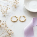 Foto Flatlay Boutique