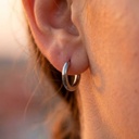 Foto Modelo Realista