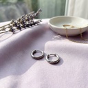 Foto Flatlay Boutique