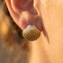 Foto Modelo Realista