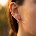 Foto Modelo Realista