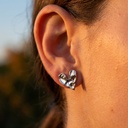 Foto Modelo Realista