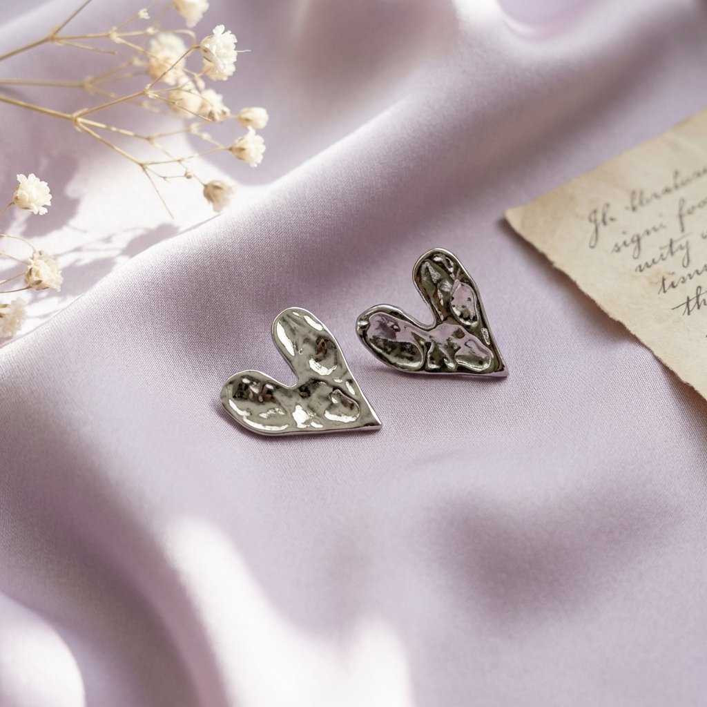 Foto Flatlay Boutique