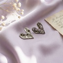 Foto Flatlay Boutique