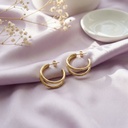 Foto Flatlay Boutique